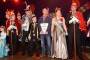 Thumbs/tn_Steegfeest 2015 012.jpg